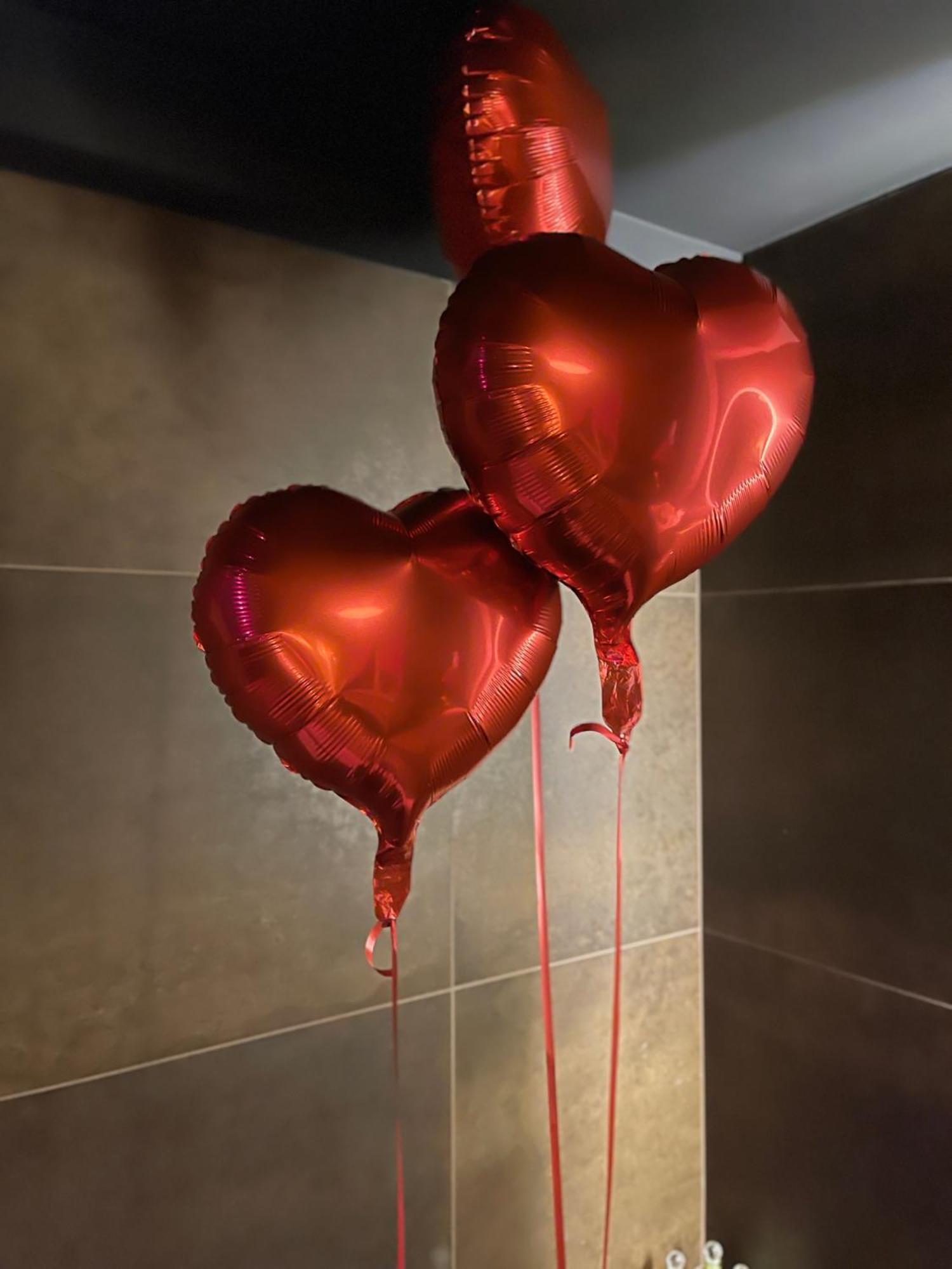 Love Room Casa Amore プラード エクステリア 写真
